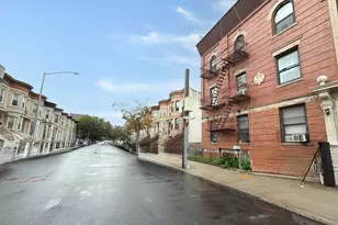 215 Bay 23rd St, Brooklyn, NY 11214 - Photo 3