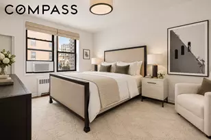60 E 9th St, New York City, NY 10003 - Photo 5