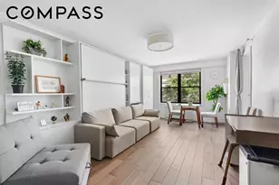 120 E 90th St, New York City, NY 10128 - Photo 5