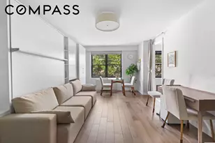 120 E 90th St, New York City, NY 10128 - Photo 1