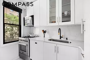120 E 90th St, New York City, NY 10128 - Photo 3