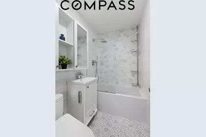 120 E 90th Street #3F, New York City, NY 10128 - Photo 7