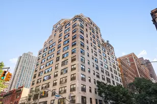 120 E 90th St, New York City, NY 10128 - Photo 9