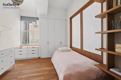 11 W 30th Street #10R, New York City, NY 10001 - Photo 9