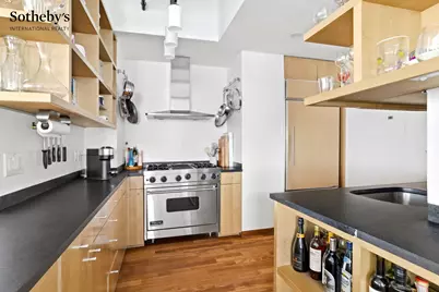 11 W 30th Street #10R, New York City, NY 10001 - Photo 5