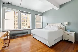 11 W 30th St, New York City, NY 10001 - Photo 7