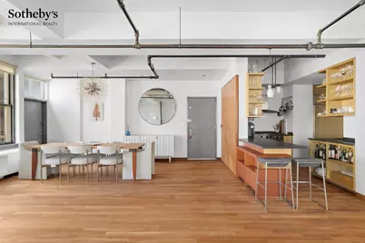 11 W 30th Street #10R, New York City, NY 10001 - Photo 3