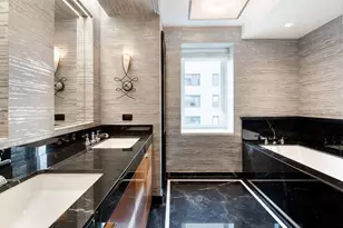 530 Park Ave, New York City, NY 10065 - Photo 7