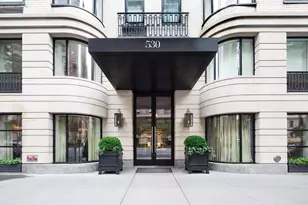 530 Park Ave, New York City, NY 10065 - Photo 11
