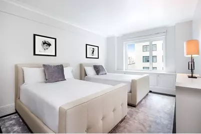 530 Park Avenue #16D, New York City, NY 10065 - Photo 9