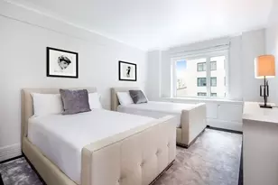 530 Park Ave, New York City, NY 10065 - Photo 9
