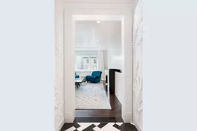 530 Park Avenue #16D, New York City, NY 10065 - Photo 5