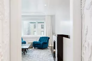 530 Park Ave, New York City, NY 10065 - Photo 5