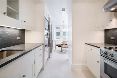 530 Park Avenue #16D, New York City, NY 10065 - Photo 3
