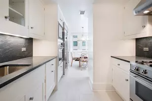 530 Park Ave, New York City, NY 10065 - Photo 3