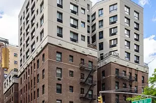 203 W 90th St, New York City, NY 10024 - Photo 11