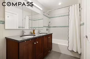 203 W 90th St, New York, NY 10024 - Photo 5
