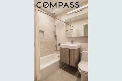 203 W 90th Street #8F, New York, NY 10024 - Photo 7