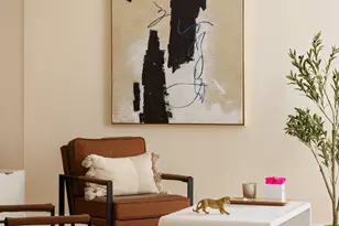 203 W 90th St, New York City, NY 10024 - Photo 9