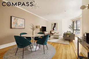 203 W 90th St, New York, NY 10024 - Photo 1