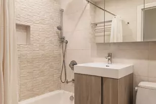 203 W 90th St, New York City, NY 10024 - Photo 7