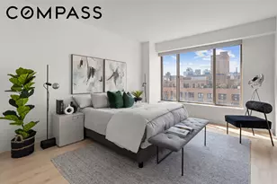 200 E 69th St, New York City, NY 10021 - Photo 5