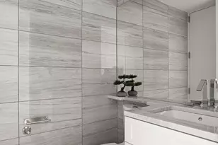 200 E 69th St, New York City, NY 10021 - Photo 7