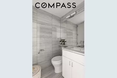 200 E 69th Street #18D, New York City, NY 10021 - Photo 7