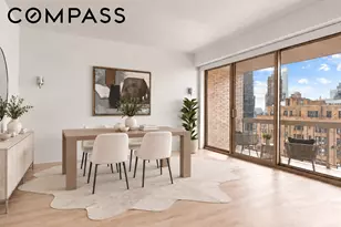 200 E 69th St, New York City, NY 10021 - Photo 3