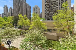 100 W 93rd St, New York City, NY 10025 - Photo 9