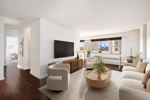 100 W 93rd St, New York City, NY 10025 - Photo 1