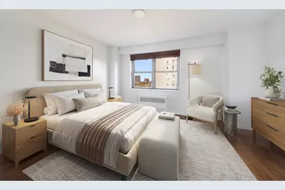 100 W 93rd Street #21J, New York City, NY 10025 - Photo 7