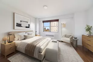 100 W 93rd St, New York City, NY 10025 - Photo 7
