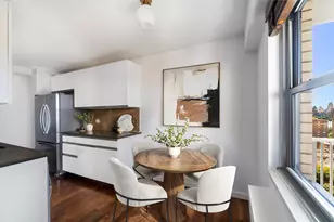 100 W 93rd St, New York City, NY 10025 - Photo 5