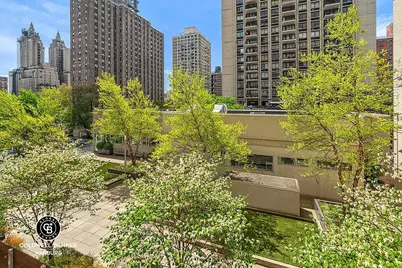 100 W 93rd Street #21J, New York City, NY 10025 - Photo 9