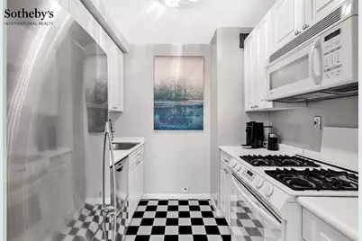 225 E 57th Street #11L, New York City, NY 10022 - Photo 7