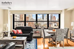 225 E 57th St, New York City, NY 10022 - Photo 3