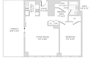 225 E 57th St, New York City, NY 10022 - Photo 11