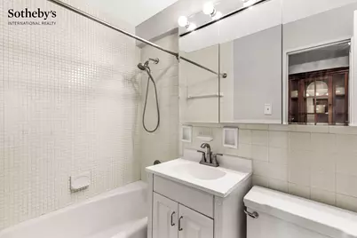 225 E 57th Street #11L, New York, NY 10022 - Photo 9