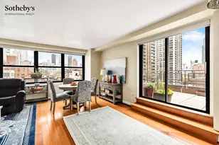 225 E 57th St, New York, NY 10022 - Photo 1