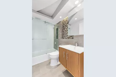 62-54 97th Place #9M, Rego Park, NY 11374 - Photo 1