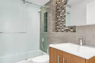 62-54 97th Pl, Rego Park, NY 11374 - Photo 1