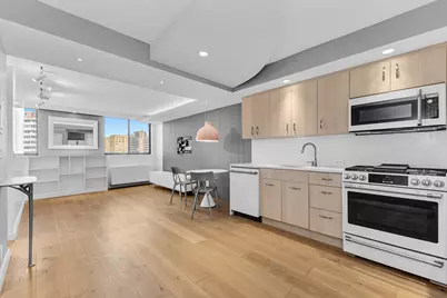 62-54 97th Place #9M, Rego Park, NY 11374 - Photo 7