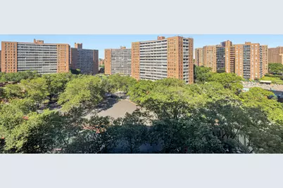 62-54 97th Place #9M, Rego Park, NY 11374 - Photo 9