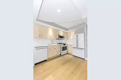 62-54 97th Place #9M, Rego Park, NY 11374 - Photo 3