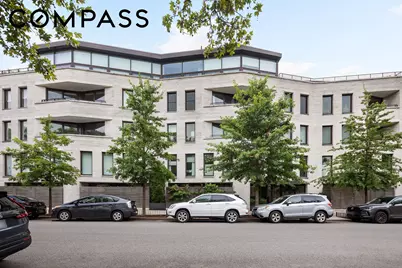 280 St Marks Avenue #PHF, New York City, NY 11238 - Photo 19