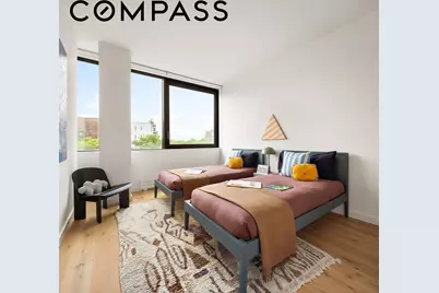 280 St Marks Avenue #PHF, New York City, NY 11238 - Photo 9