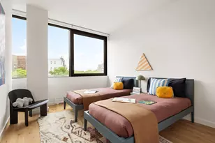 280 St Marks Ave, New York City, NY 11238 - Photo 9