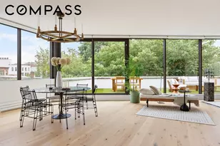 280 St Marks Ave, New York City, NY 11238 - Photo 13