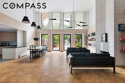 280 St Marks Avenue #PHF, New York City, NY 11238 - Photo 21